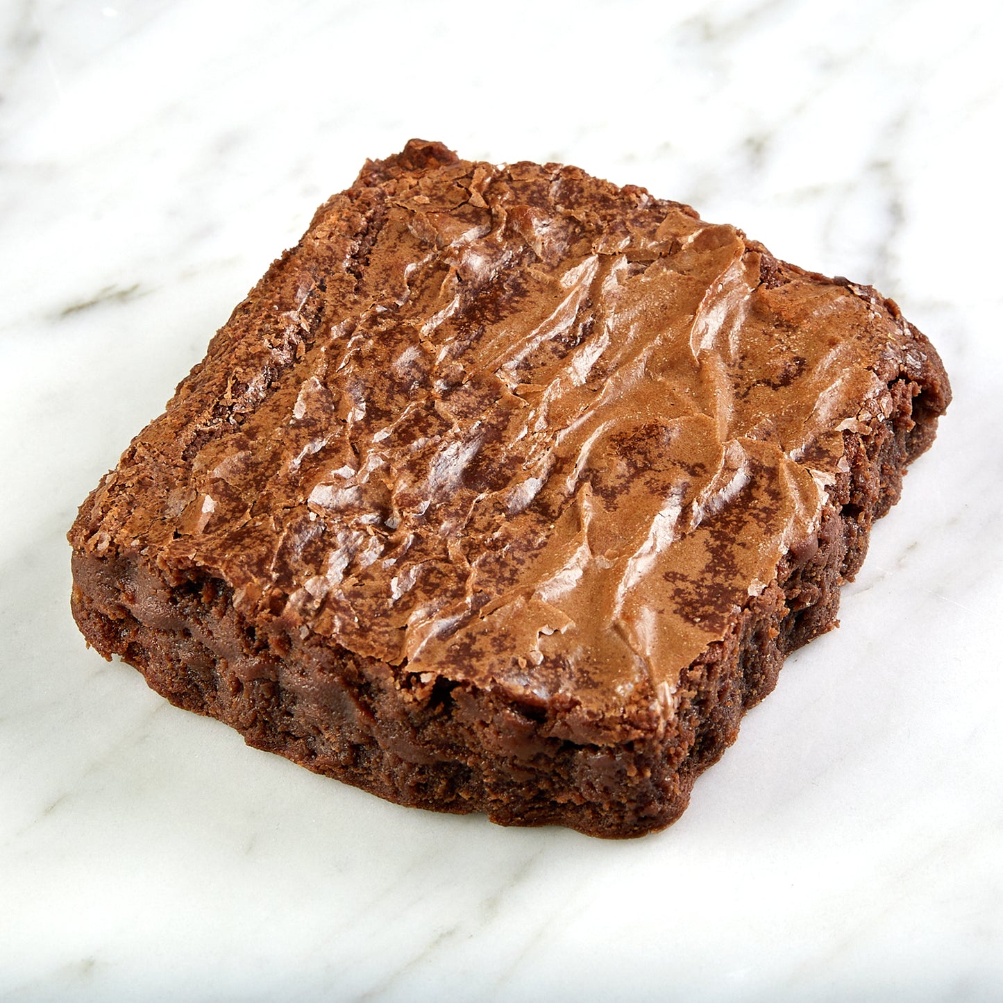 Fudge Brownies